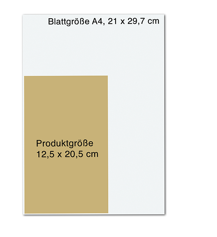 9783426228043_innenansicht_07.jpg