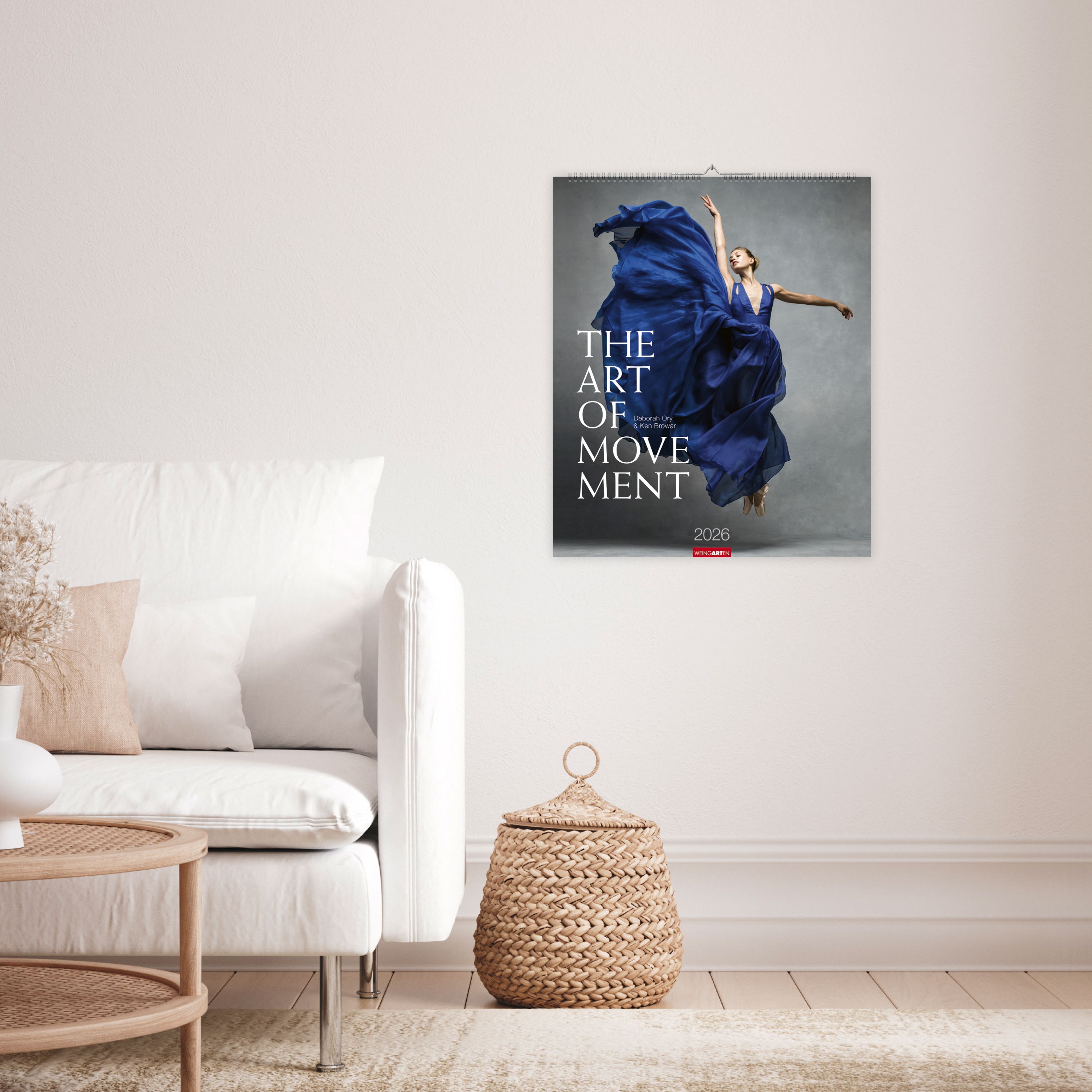 9783839903117_weiterecover_02 9783839903117_weiterecover_02.jpg