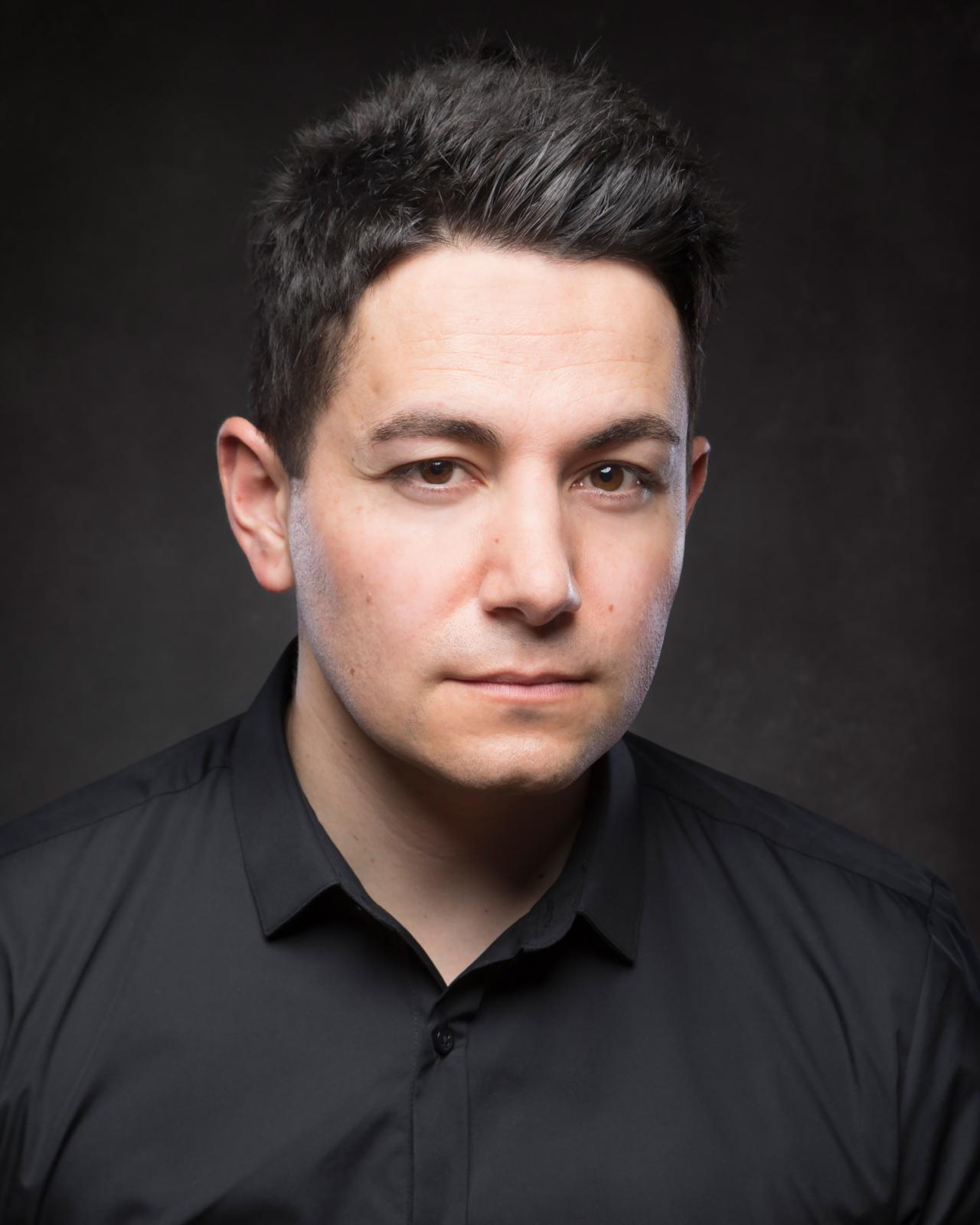 9783492319164_autorenbild_01 9783492319164_autorenbild_01.jpg