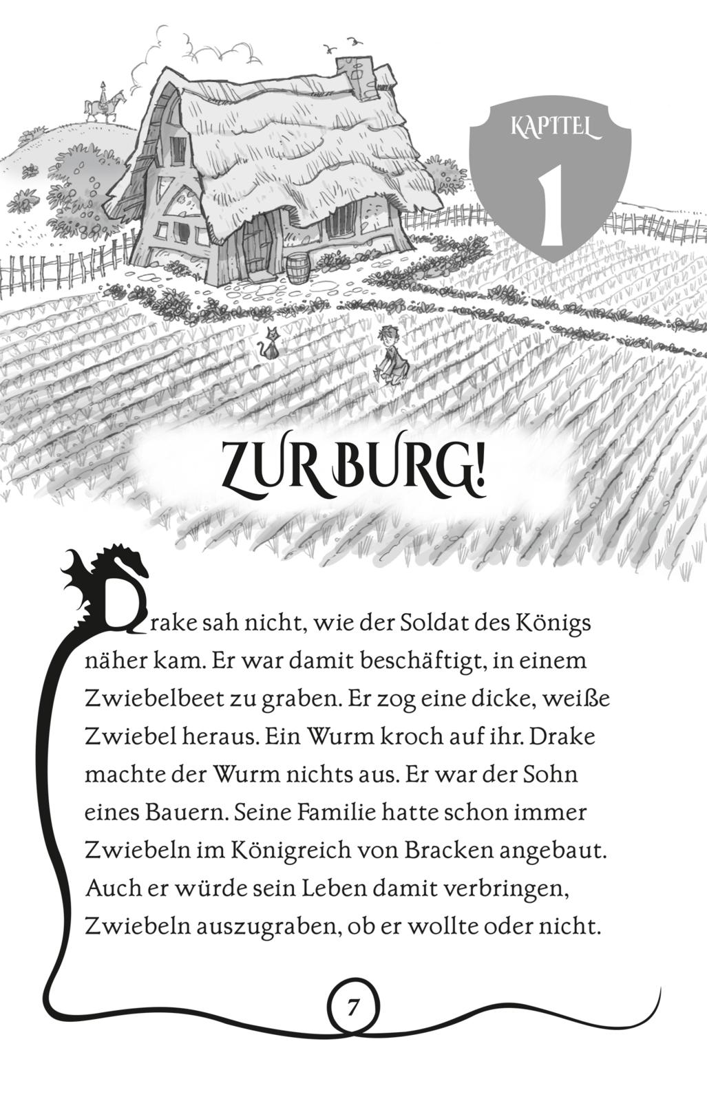 9783551320001_innenansicht_03.jpg