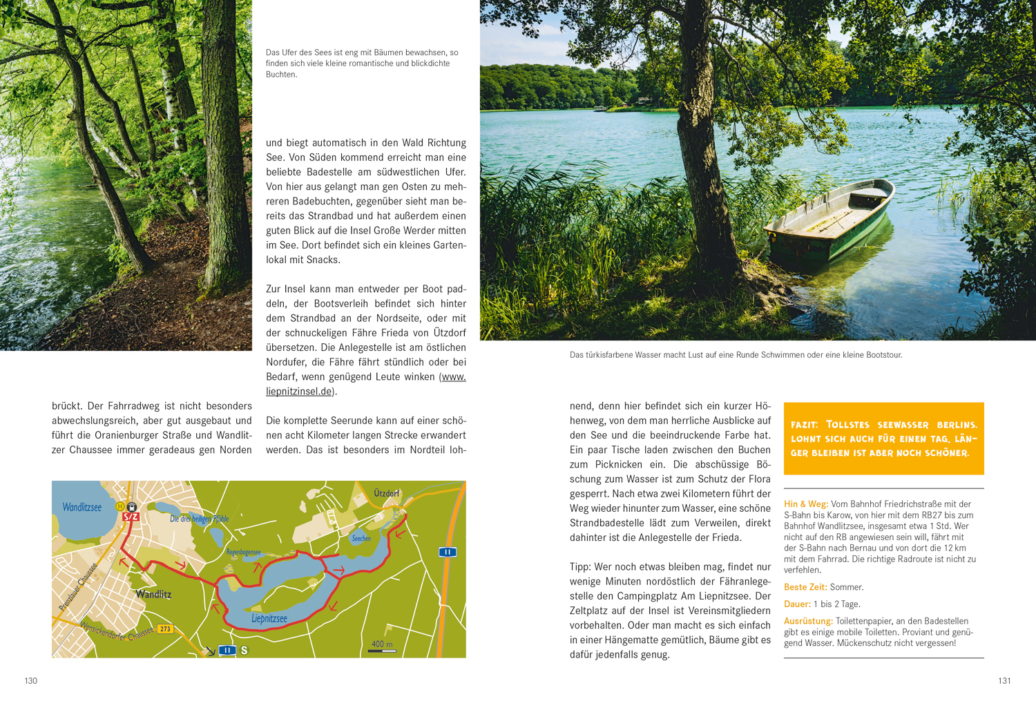 9783770180806_innenansicht_11 9783770180806_innenansicht_11.jpg