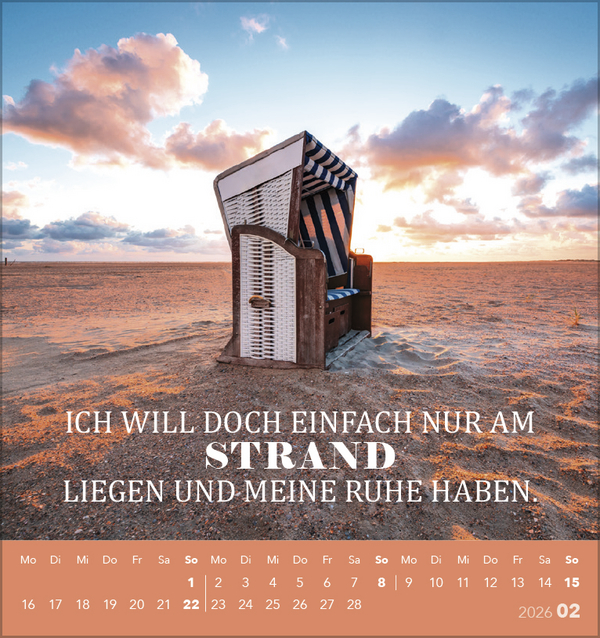 9783731890249_innenansicht_02 9783731890249_innenansicht_02.jpg