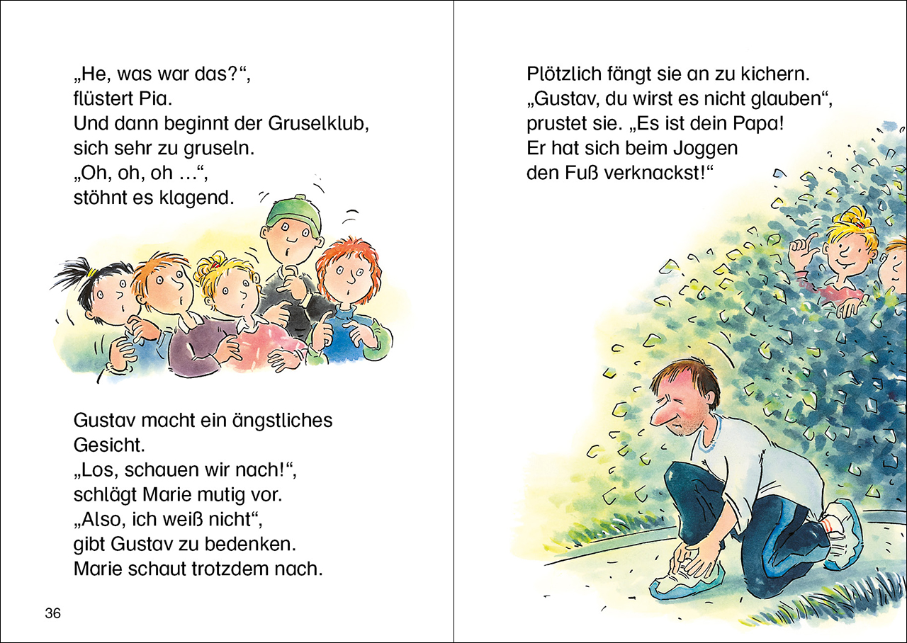 9783743214262_innenansicht_04.jpg