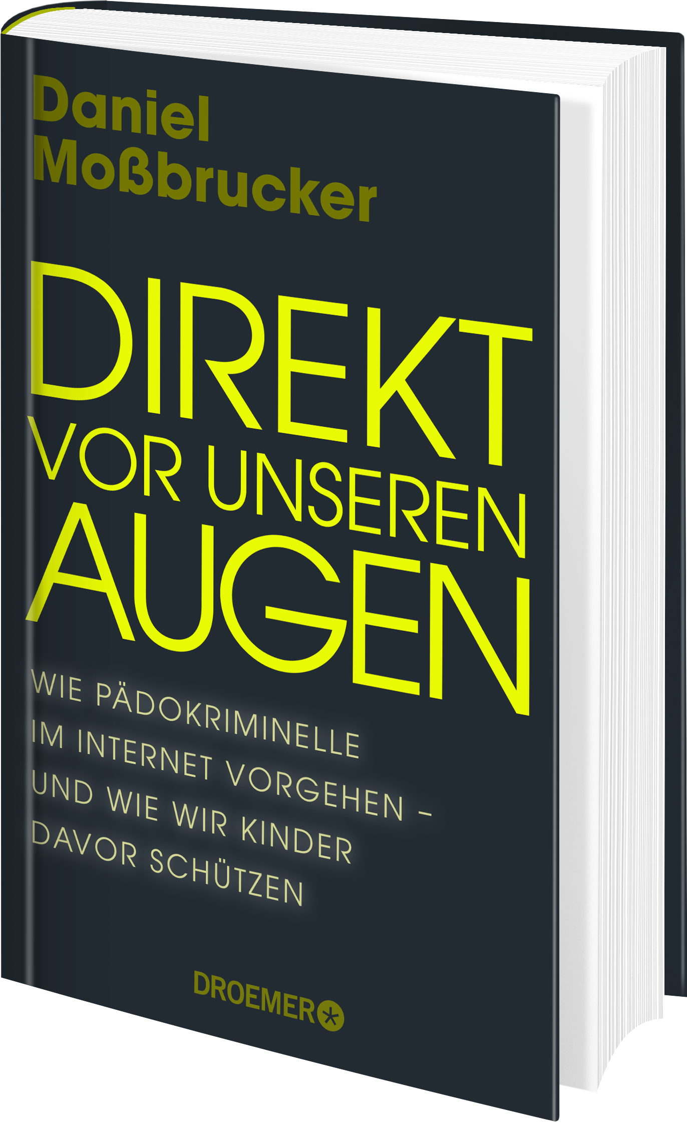 9783426279052_weiterecover_01 9783426279052_weiterecover_01.png