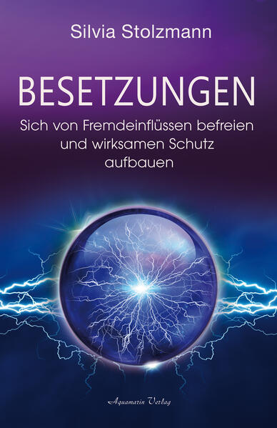 9783894279615 9783894279615