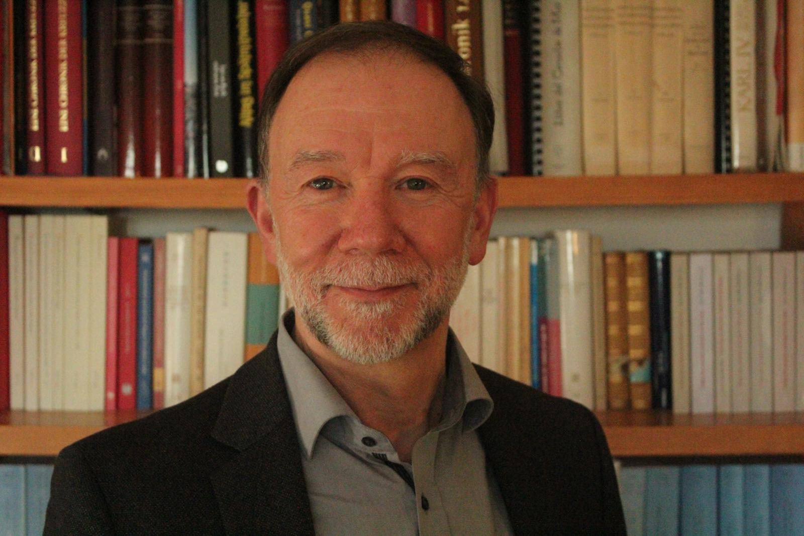 9783549100844_autorenbild_01 9783549100844_autorenbild_01.jpg