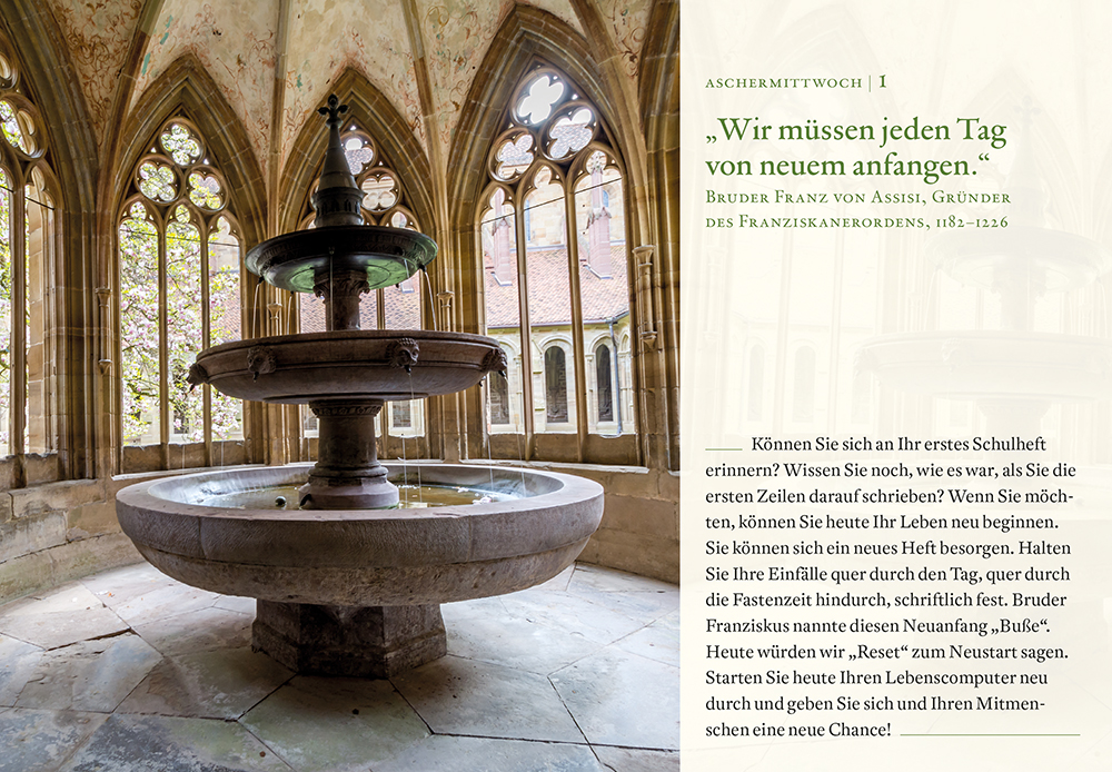 9783460255524_innenansicht_01 9783460255524_innenansicht_01.jpg