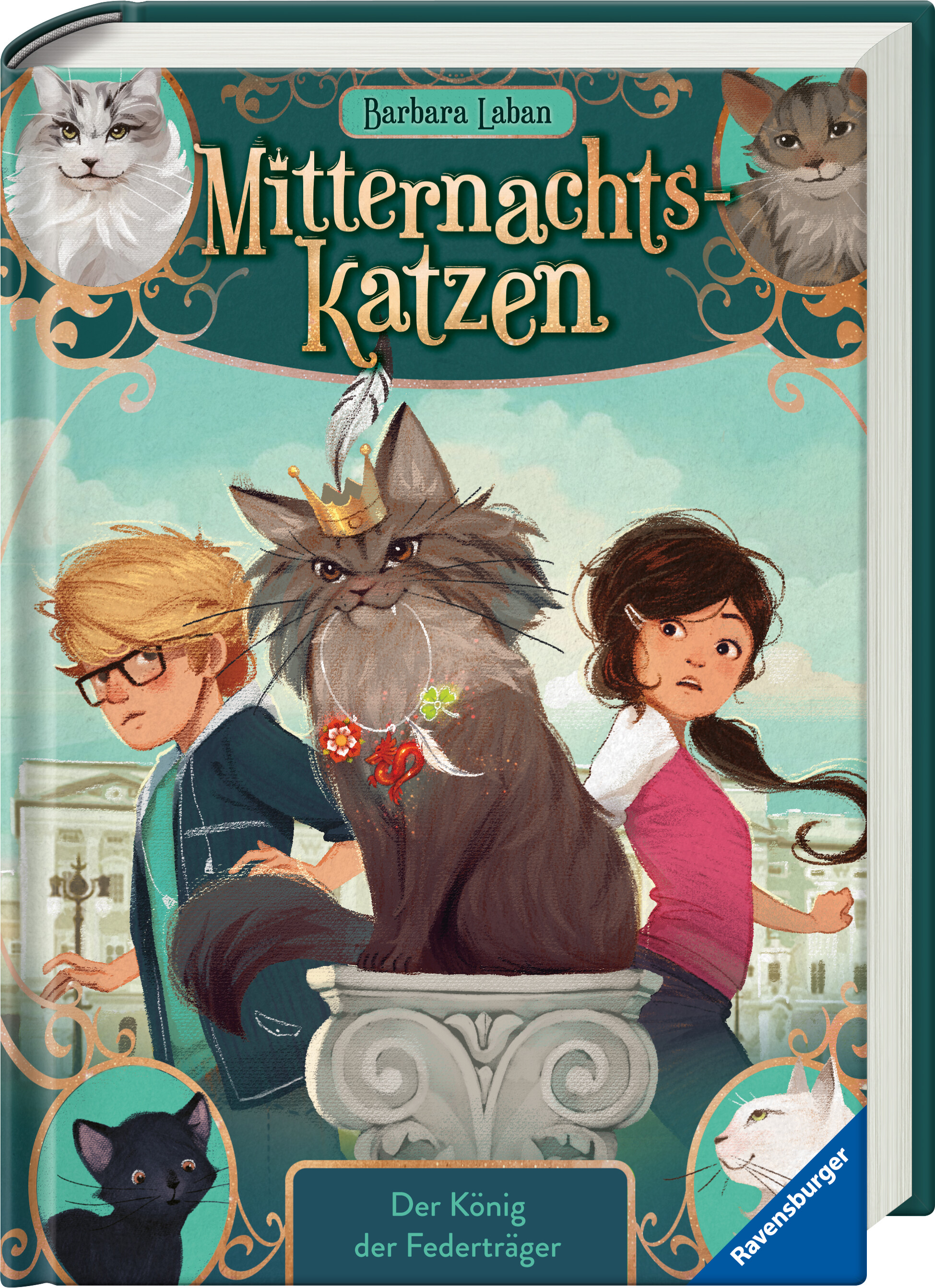 9783473408658_produktbild_01 9783473408658_produktbild_01.jpg