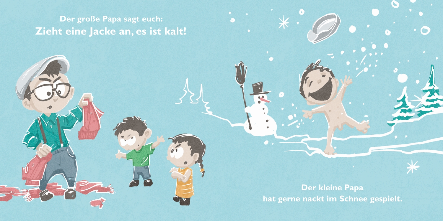 9783751206877_innenansicht_01.jpg