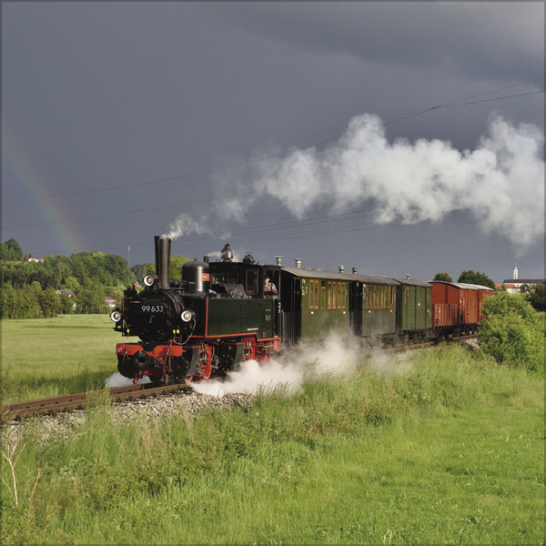 9783731886570_innenansicht_09.jpg