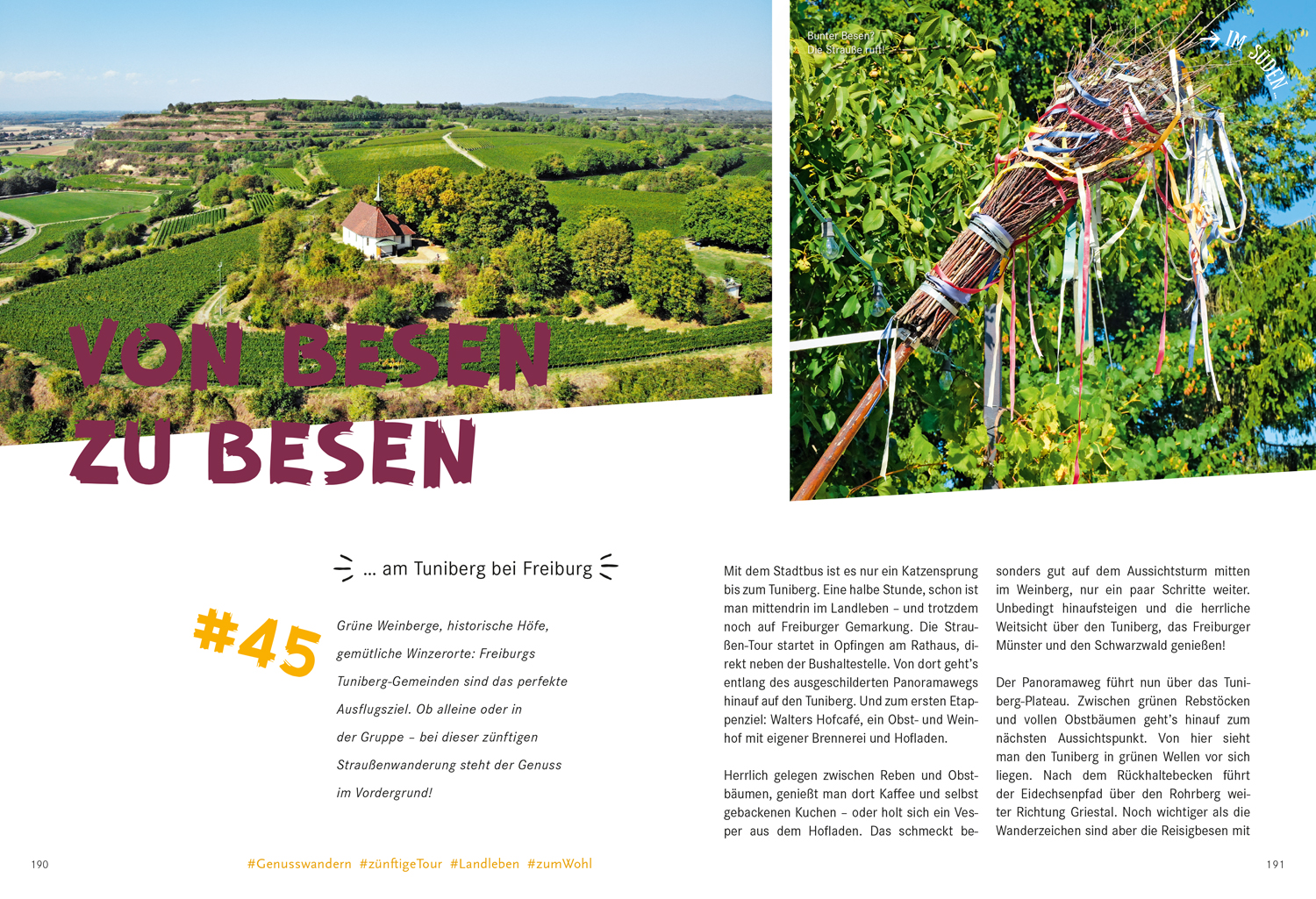 9783616028118_innenansicht_09 9783616028118_innenansicht_09.jpg