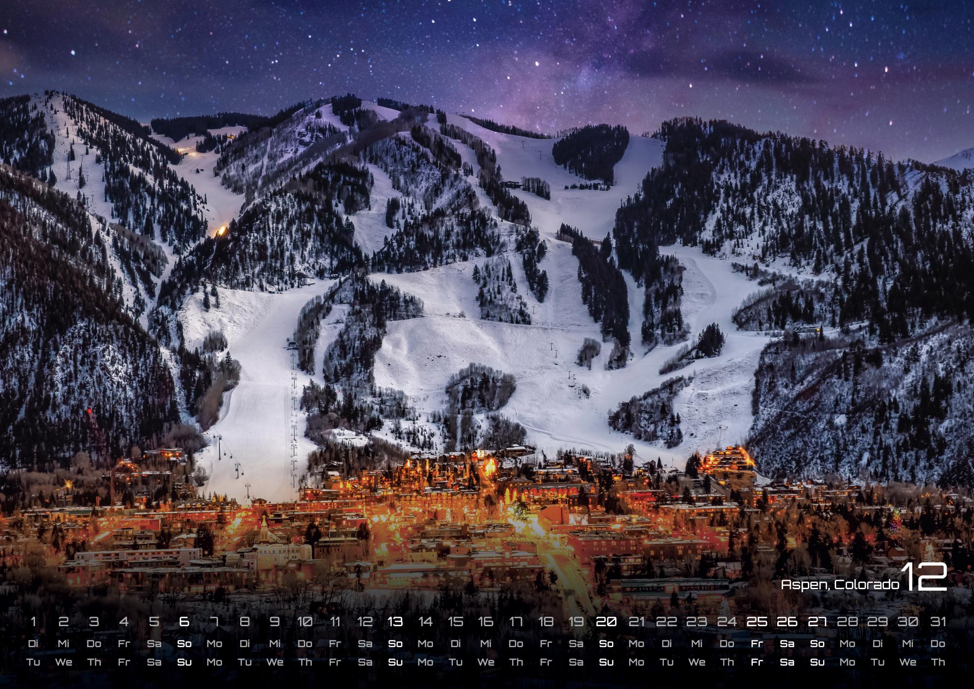 9783986736057_innenansicht_12 9783986736057_innenansicht_12.jpg