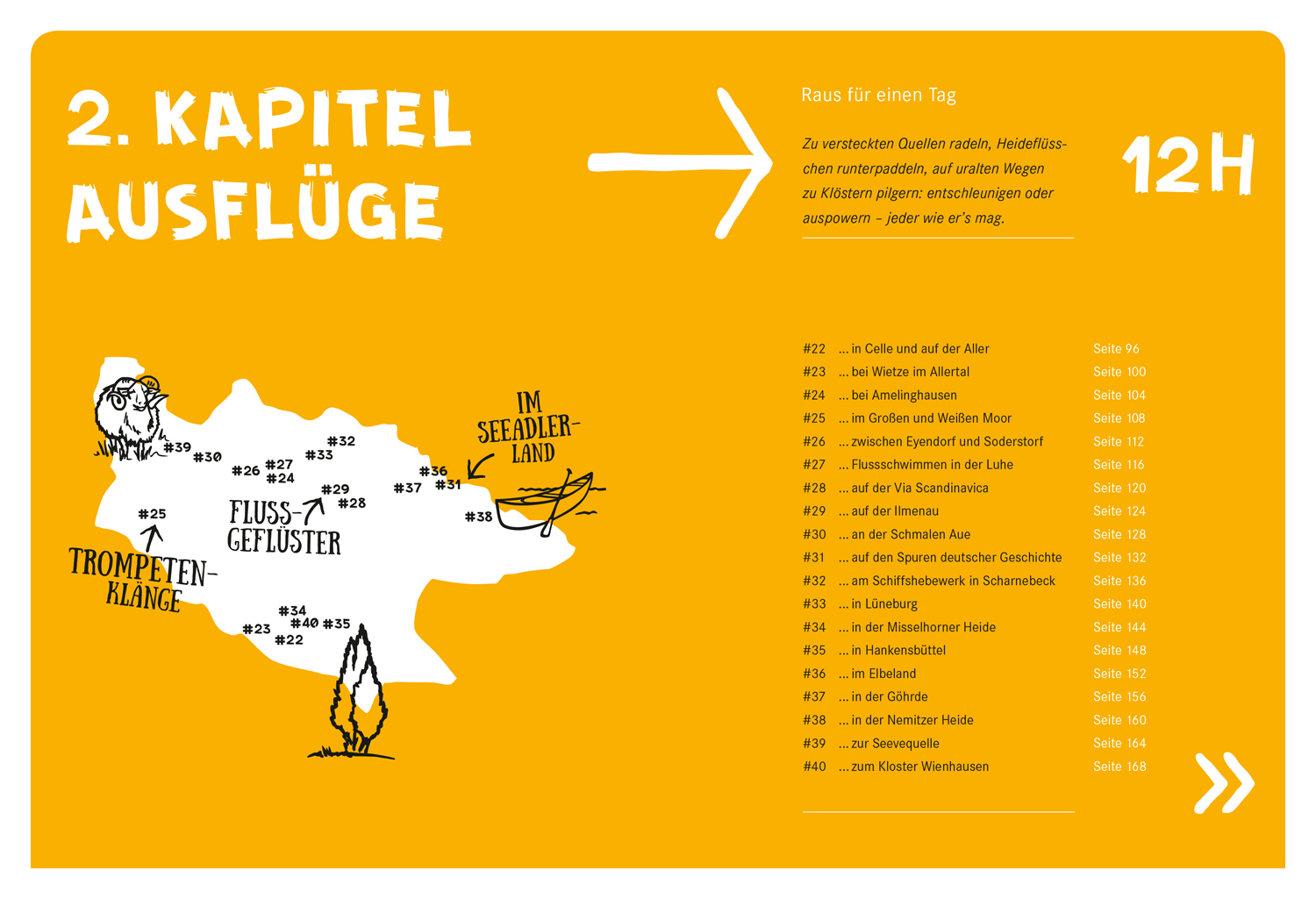 9783770180936_innenansicht_07 9783770180936_innenansicht_07.jpg