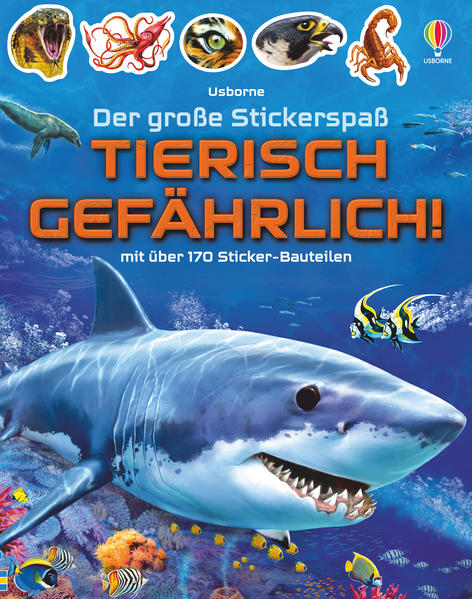 9781789416176 9781789416176