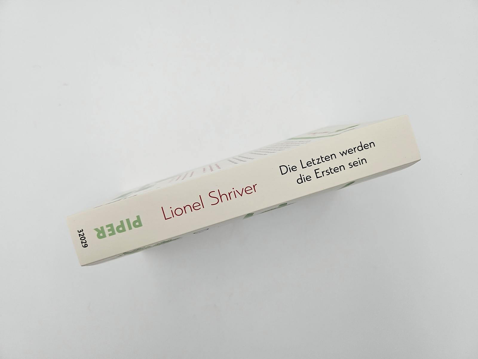 9783492320290_innenansicht_02.jpg