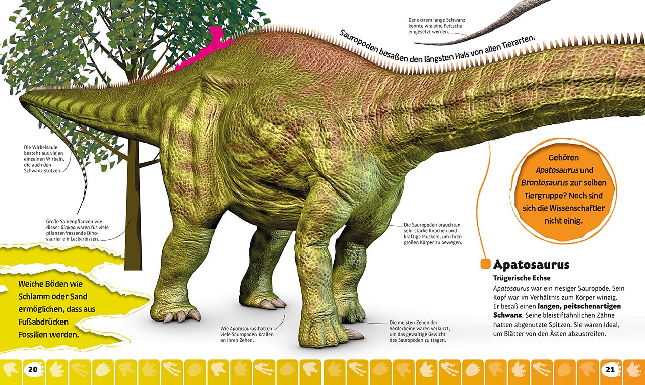 9783831034741_innenansicht_02 9783831034741_innenansicht_02.jpg