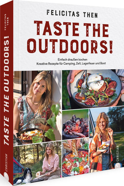 9783959616706 9783959616706