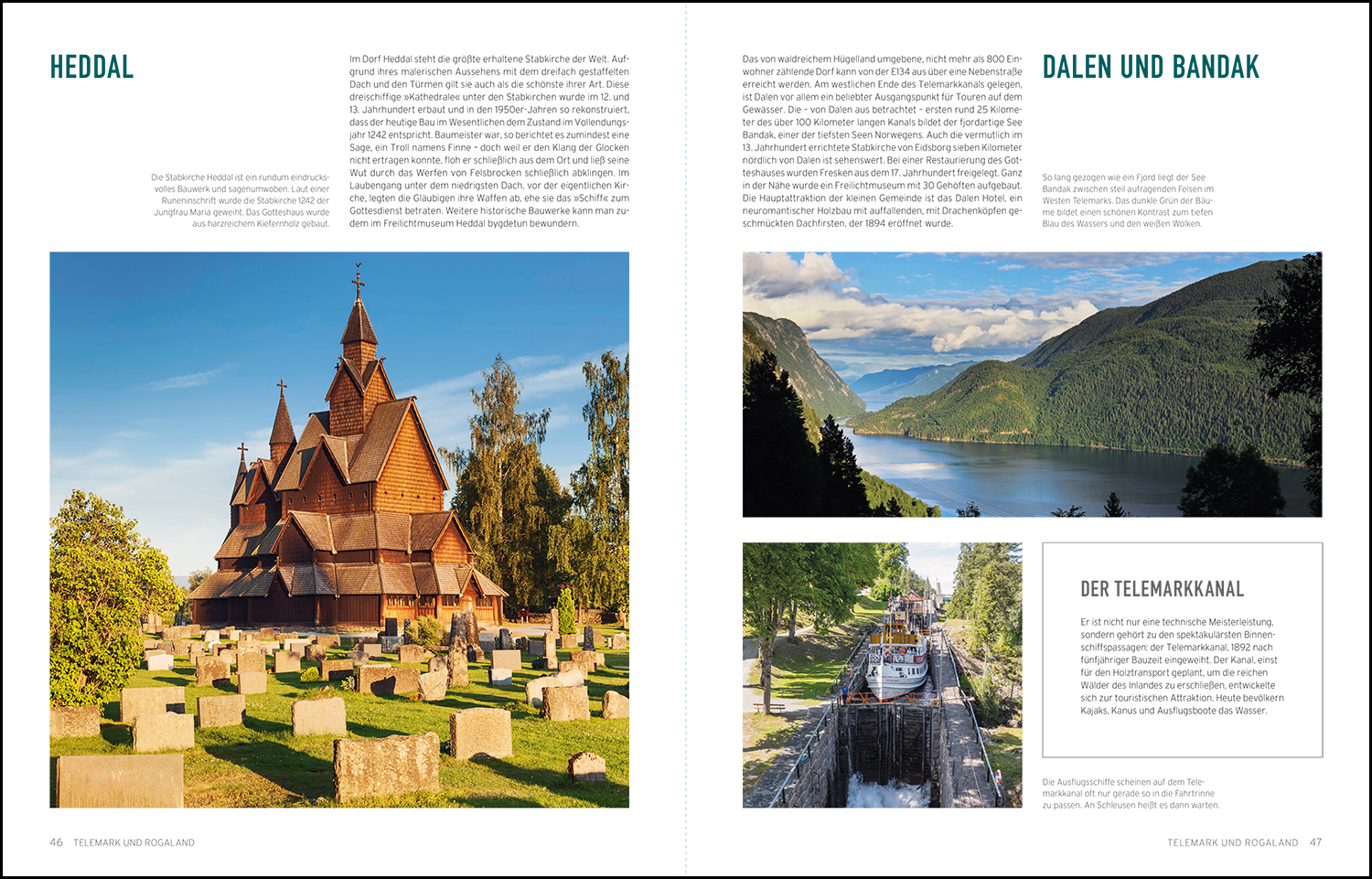 9783969652336_innenansicht_03 9783969652336_innenansicht_03.jpg