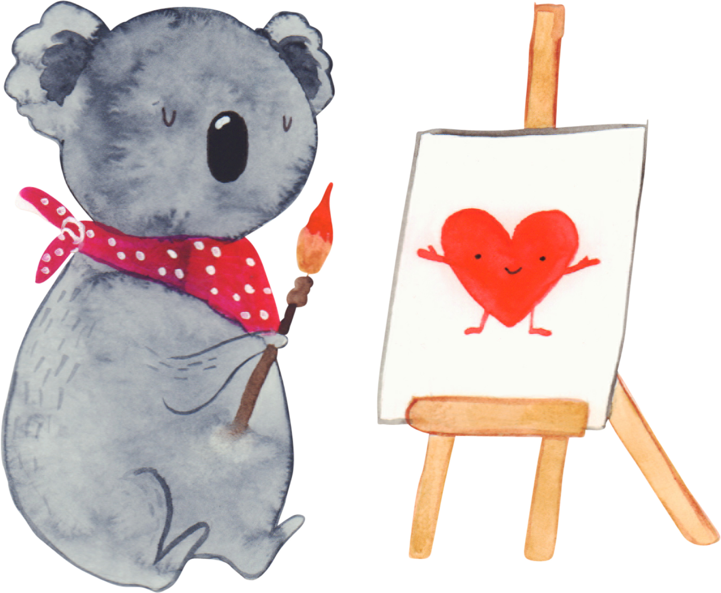 9783735881342_innenansicht_01 9783735881342_innenansicht_01.jpg