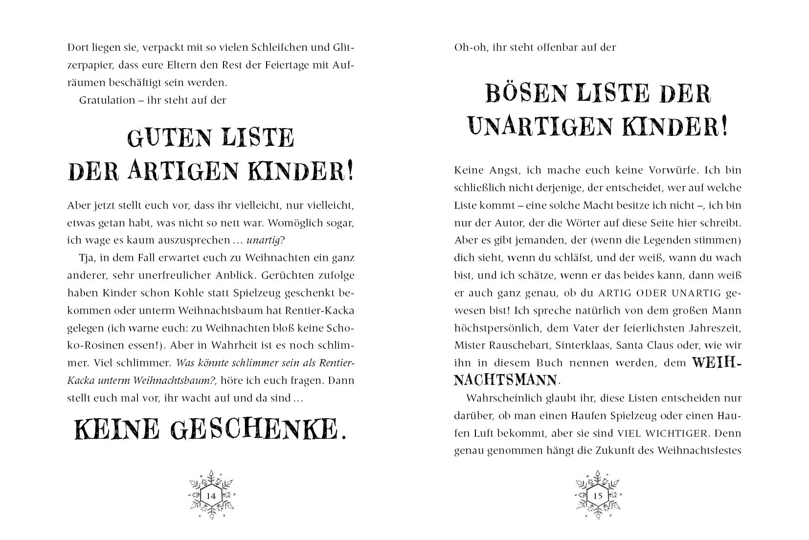 9783570315859_innenansicht_02.jpg