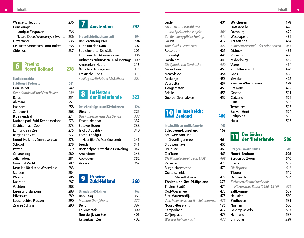 9783831739868_innenansicht_09 9783831739868_innenansicht_09.jpg