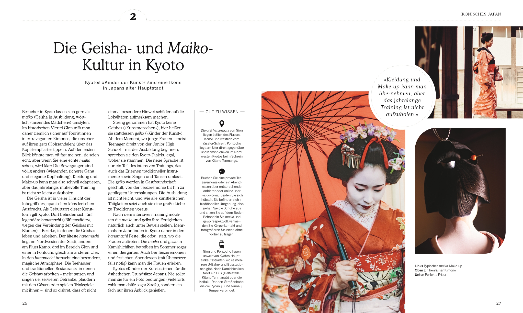 9783734208829_innenansicht_02 9783734208829_innenansicht_02.jpg