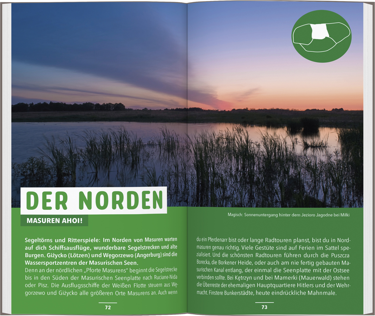 9783829731348_innenansicht_03 9783829731348_innenansicht_03.jpg