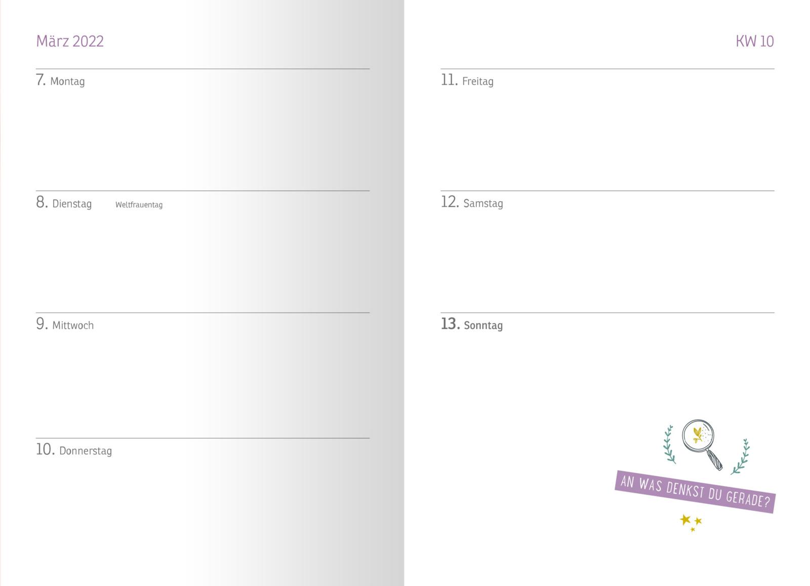 9783845831039_innenansicht_02 9783845831039_innenansicht_02.jpg