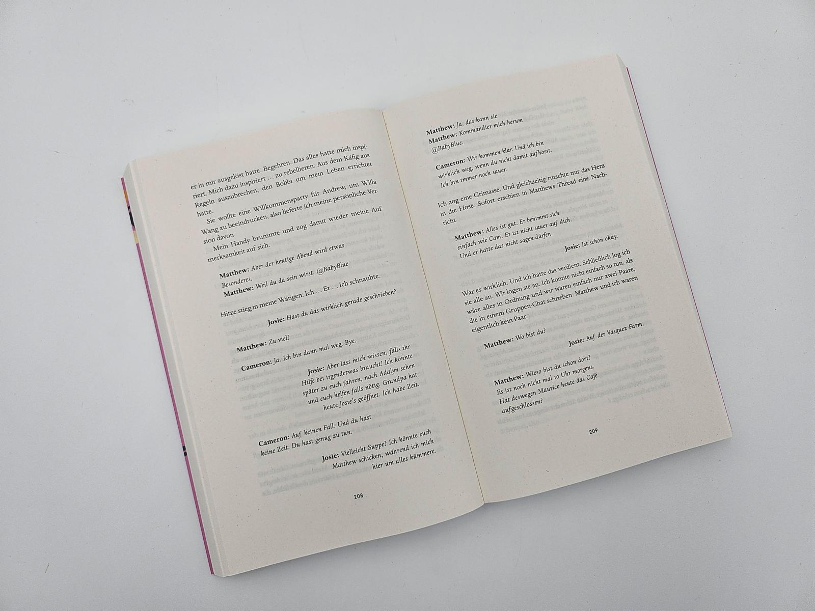 9783492064996_innenansicht_07 9783492064996_innenansicht_07.jpg