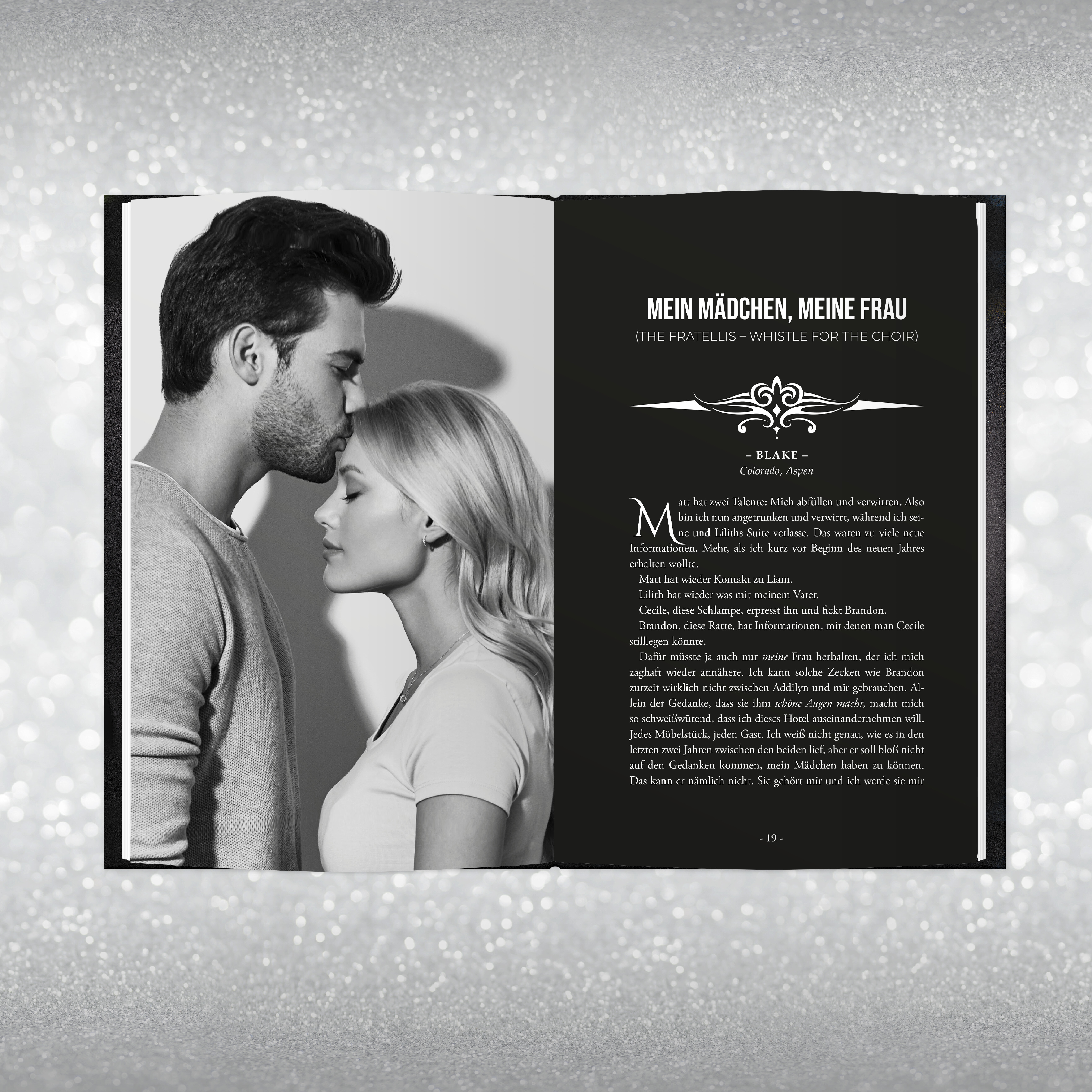 9783986601621_innenansicht_04 9783986601621_innenansicht_04.jpg