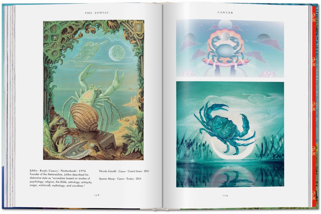 9783754401651_innenansicht_06 9783754401651_innenansicht_06.jpg