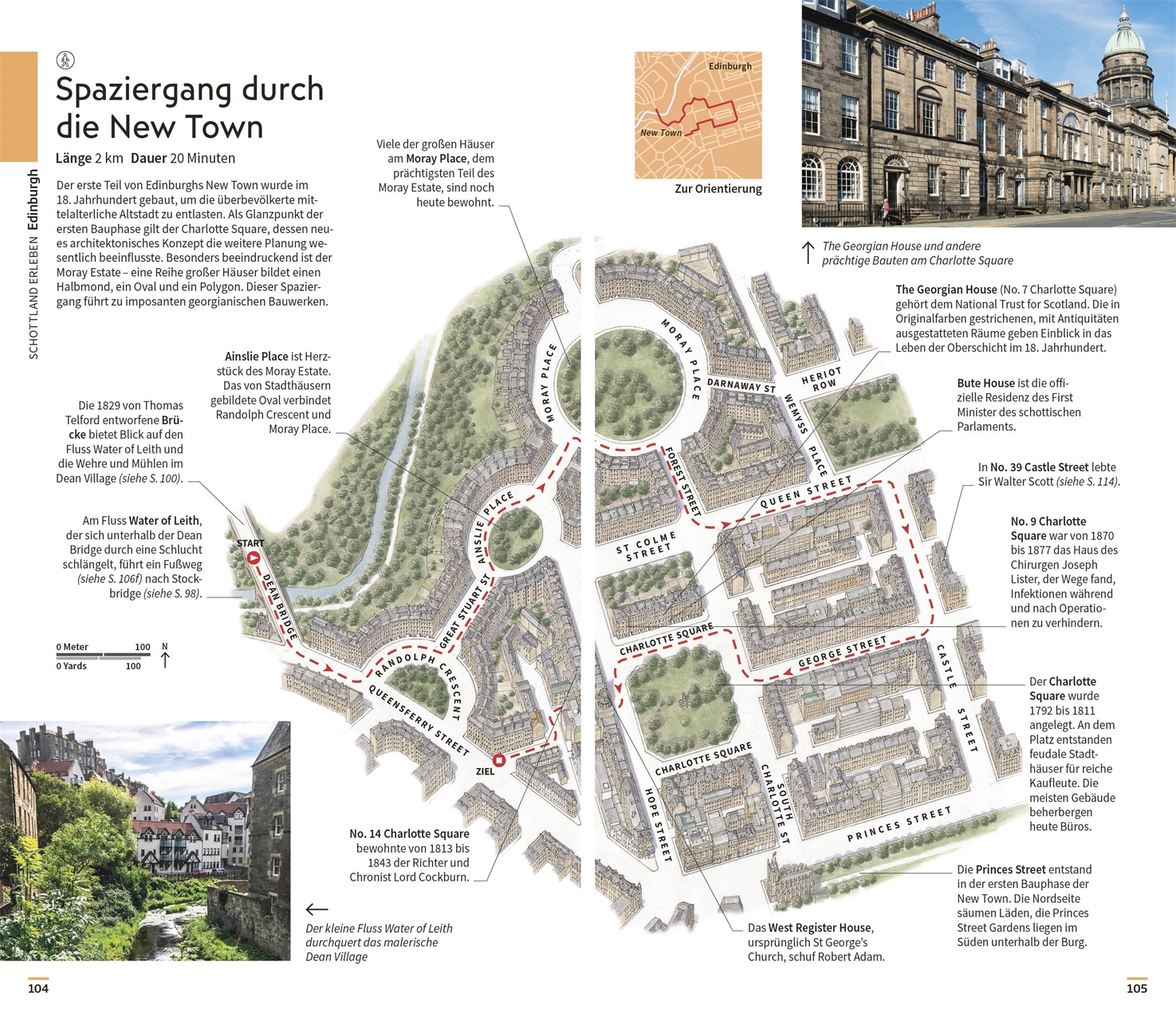9783734207969_innenansicht_08.jpg