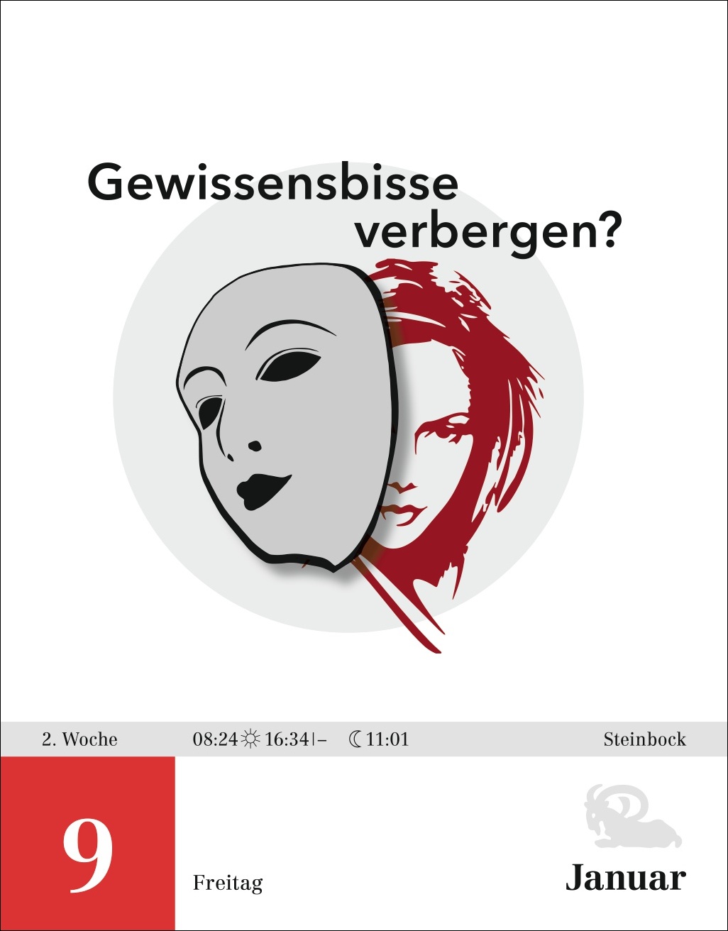 9783840036477_innenansicht_09.jpg