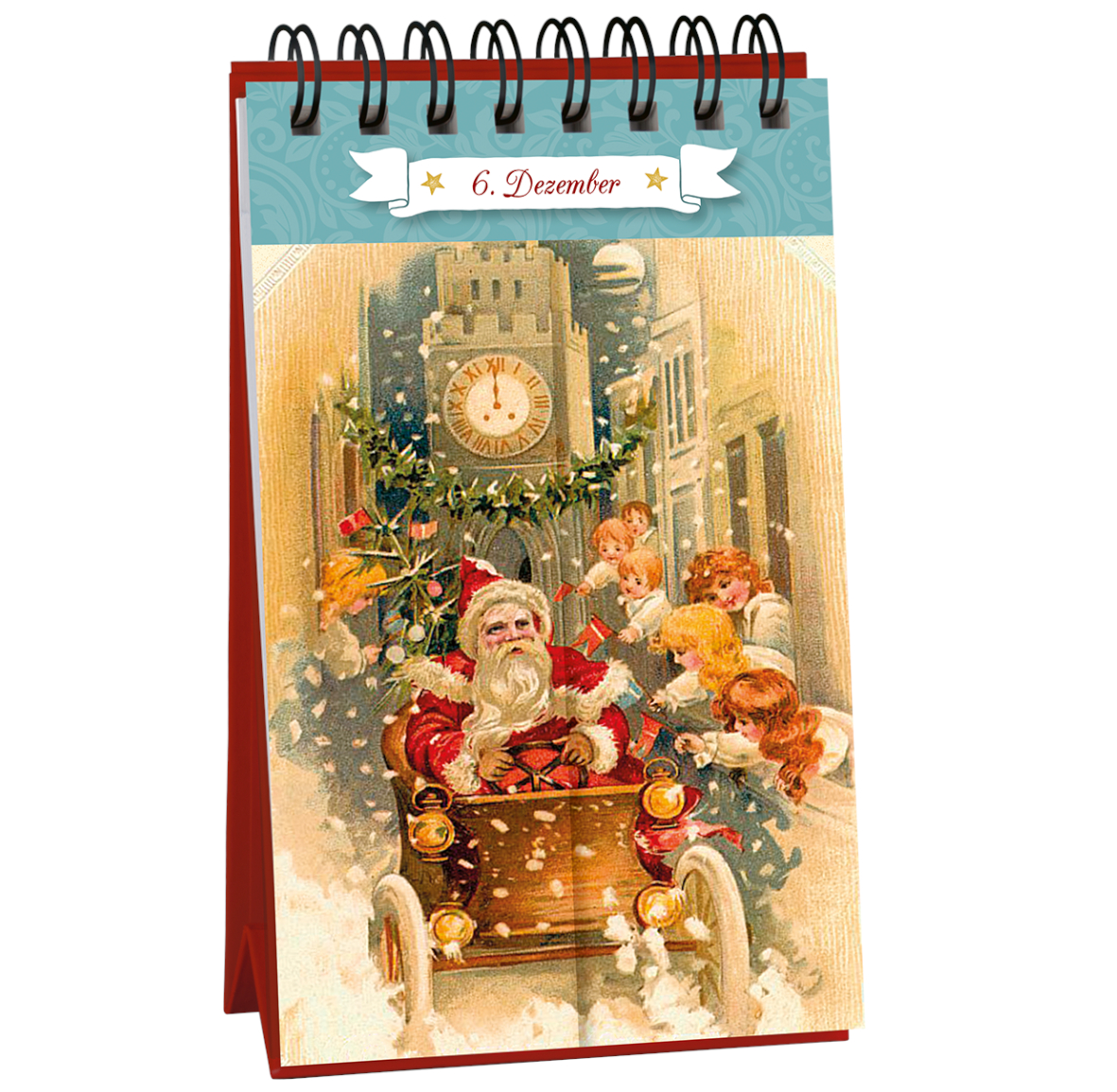 9783780614315_innenansicht_01 9783780614315_innenansicht_01.jpg