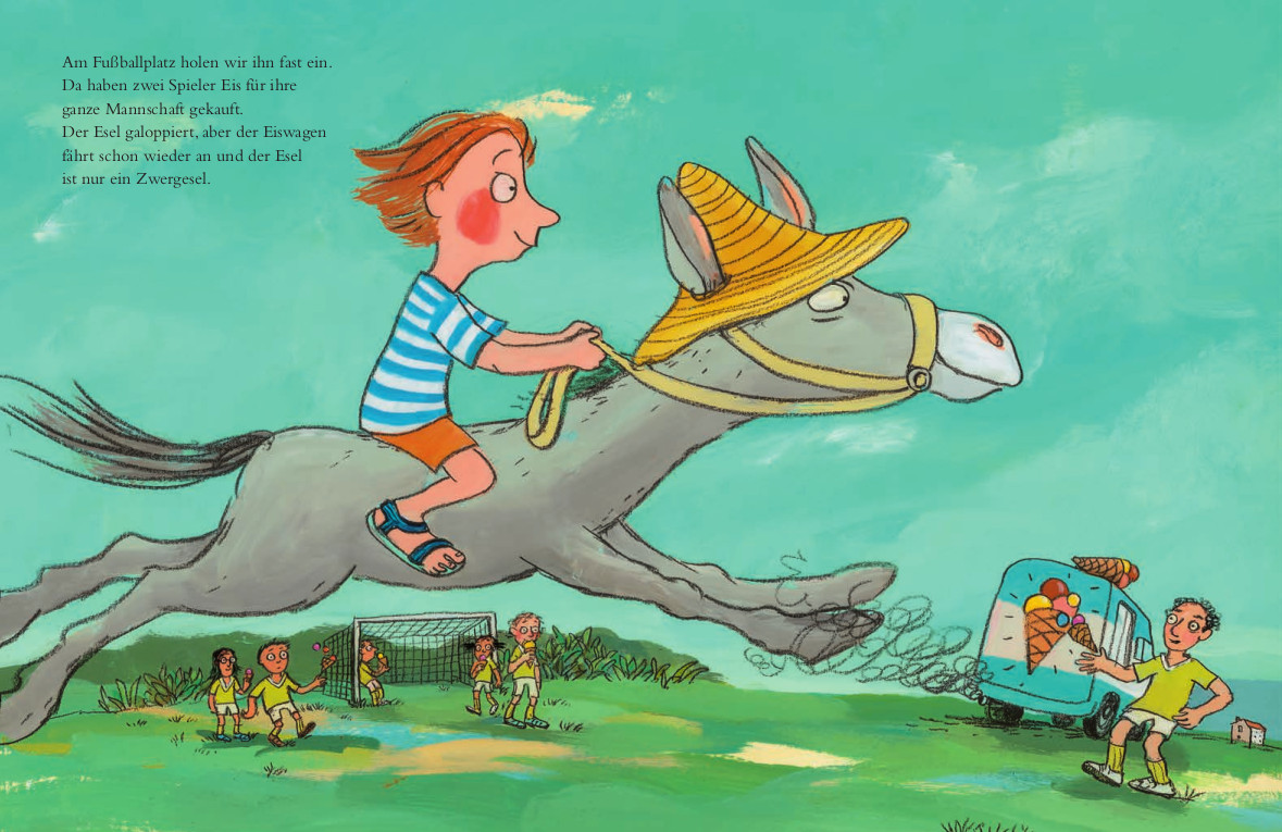 9783895654381_innenansicht_03 9783895654381_innenansicht_03.jpg