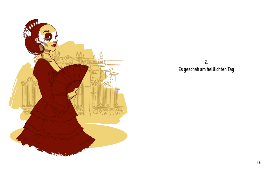 9783947944088_innenansicht_03 9783947944088_innenansicht_03.jpg