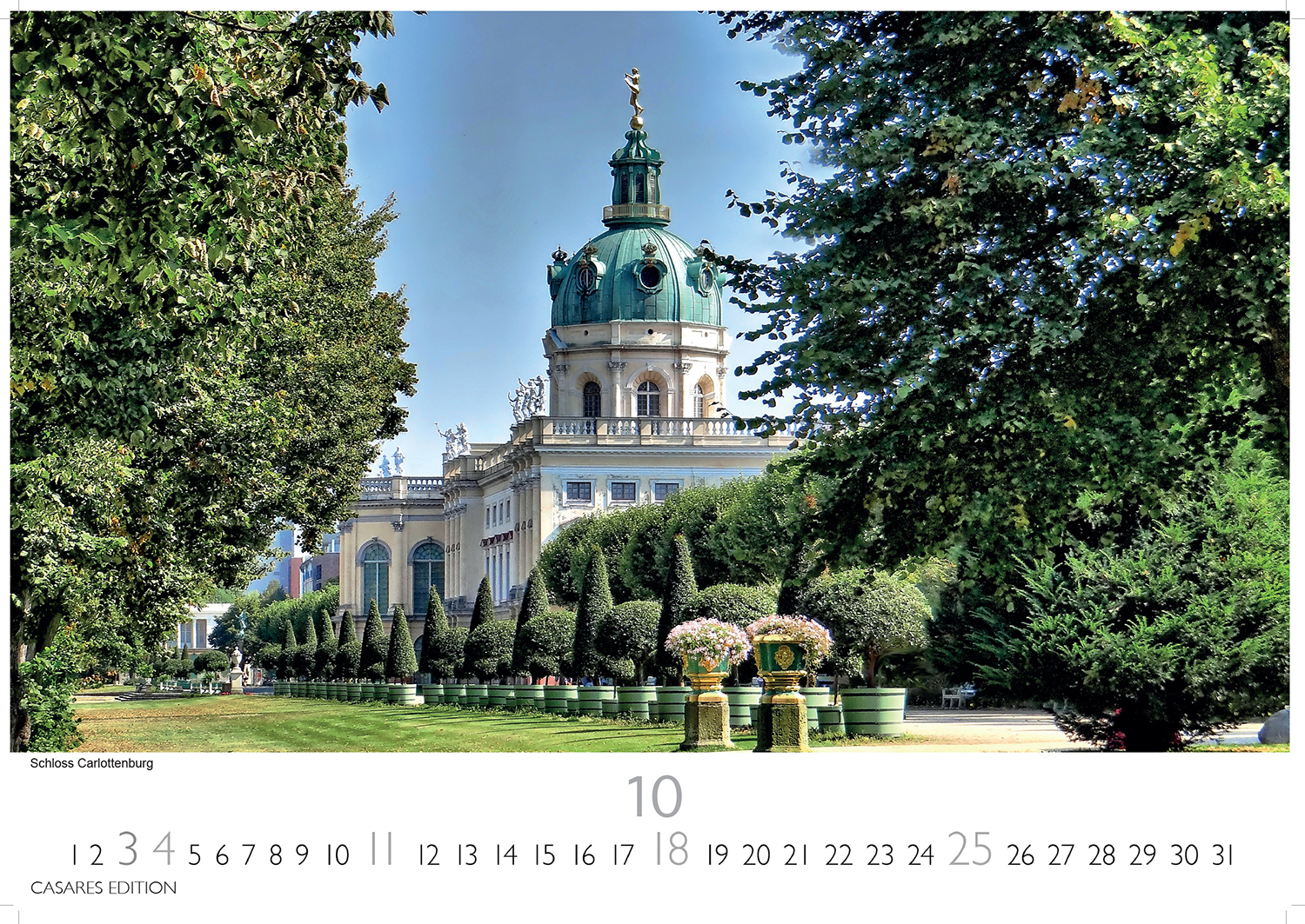 9781835246306_innenansicht_10.jpg