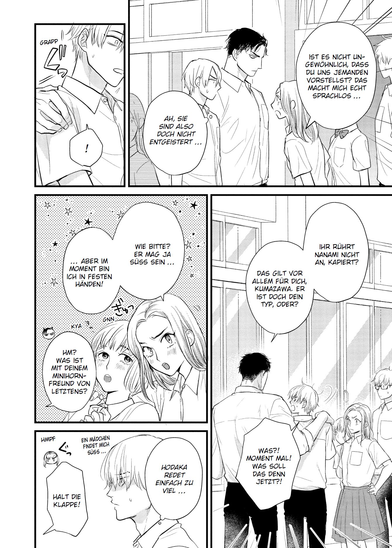 9783741639586_innenansicht_05 9783741639586_innenansicht_05.jpg