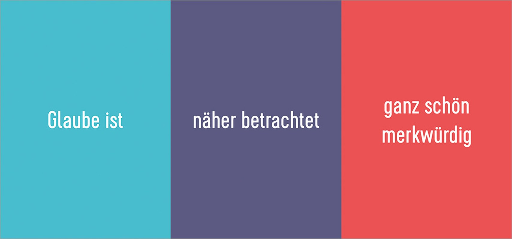 9783863342814_innenansicht_03.jpg