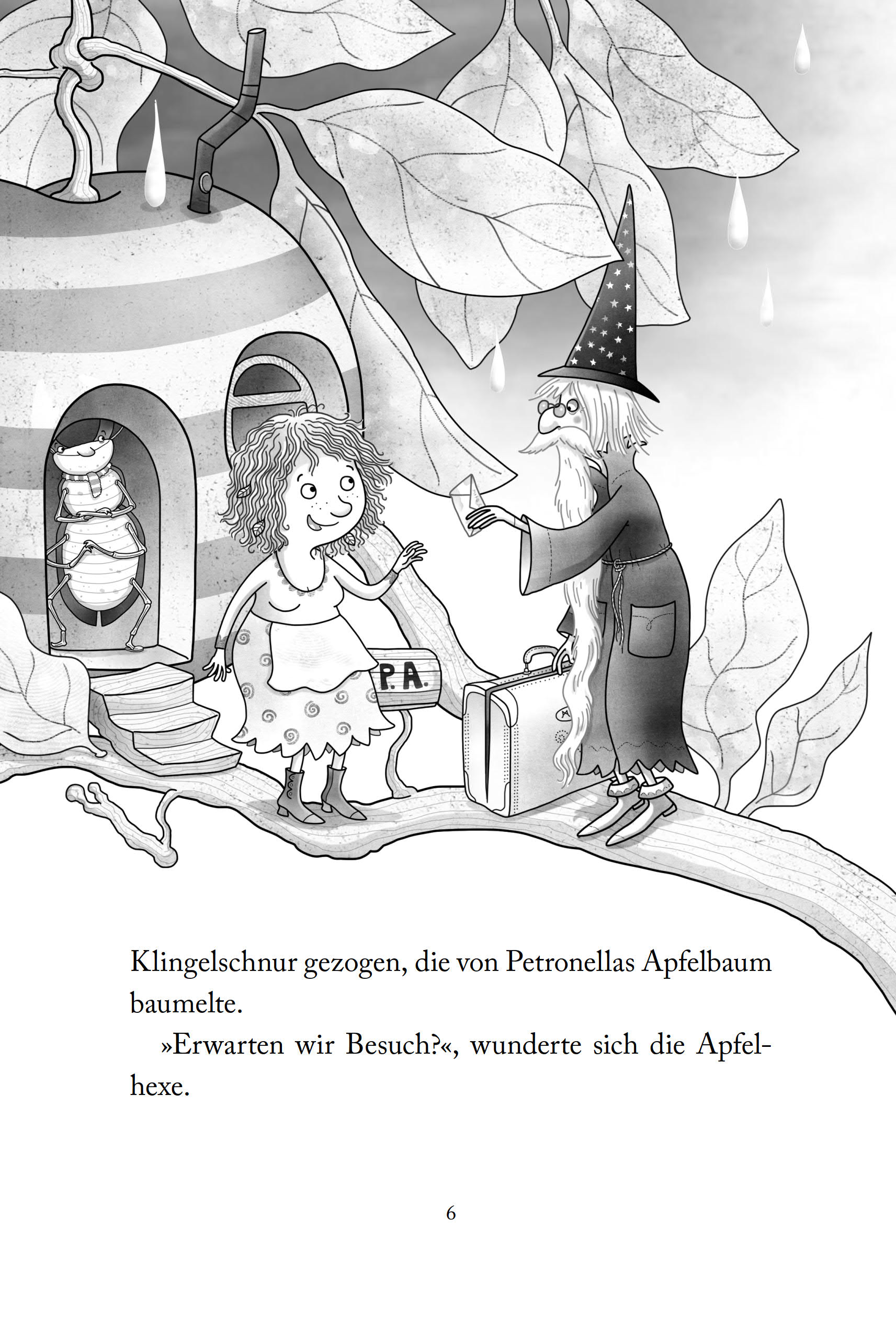 9783833909320_innenansicht_08 9783833909320_innenansicht_08.jpg