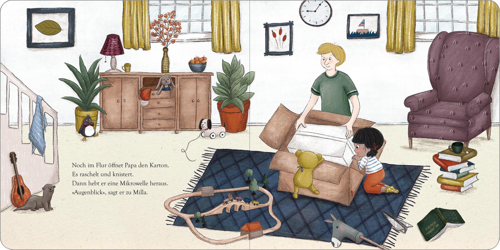 9783845853338_innenansicht_01 9783845853338_innenansicht_01.jpg