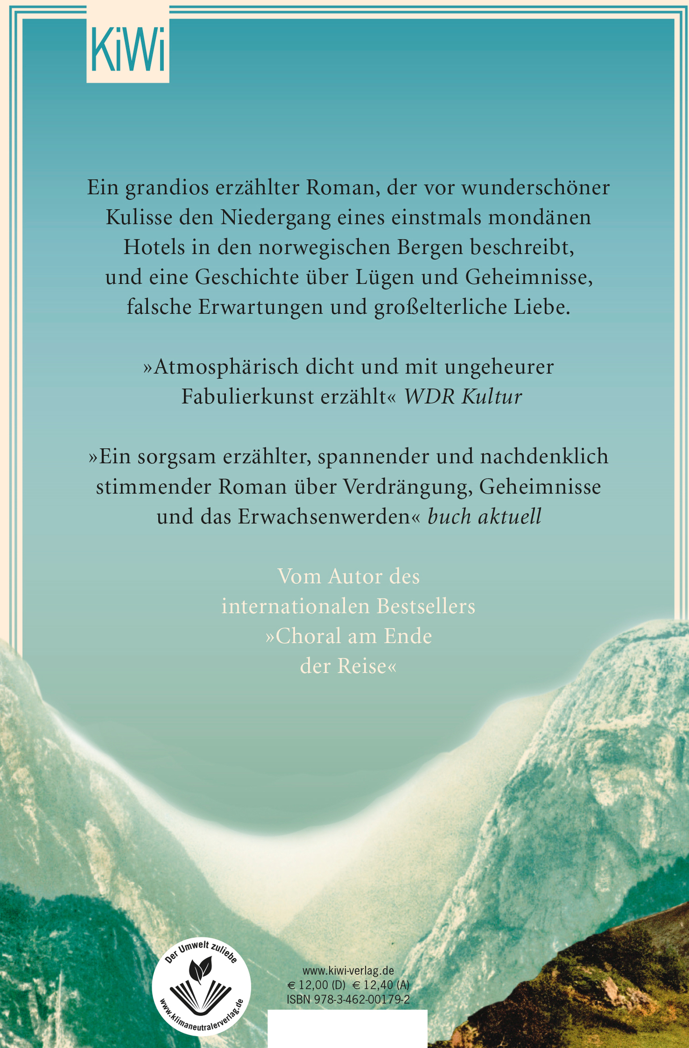 9783462001792_BC 9783462001792_BC.jpg