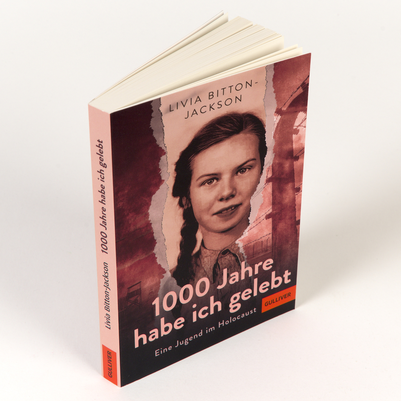 9783407813985_weiterecover_01 9783407813985_weiterecover_01.jpg