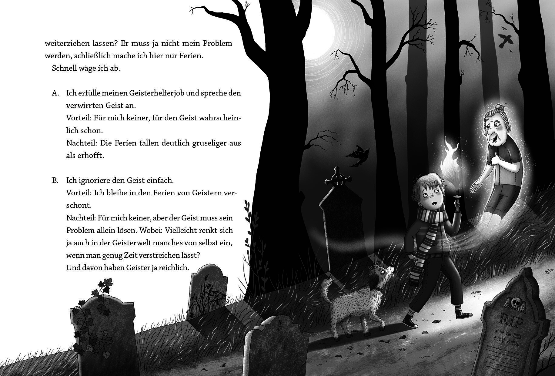 9783570182710_innenansicht_02 9783570182710_innenansicht_02.jpg