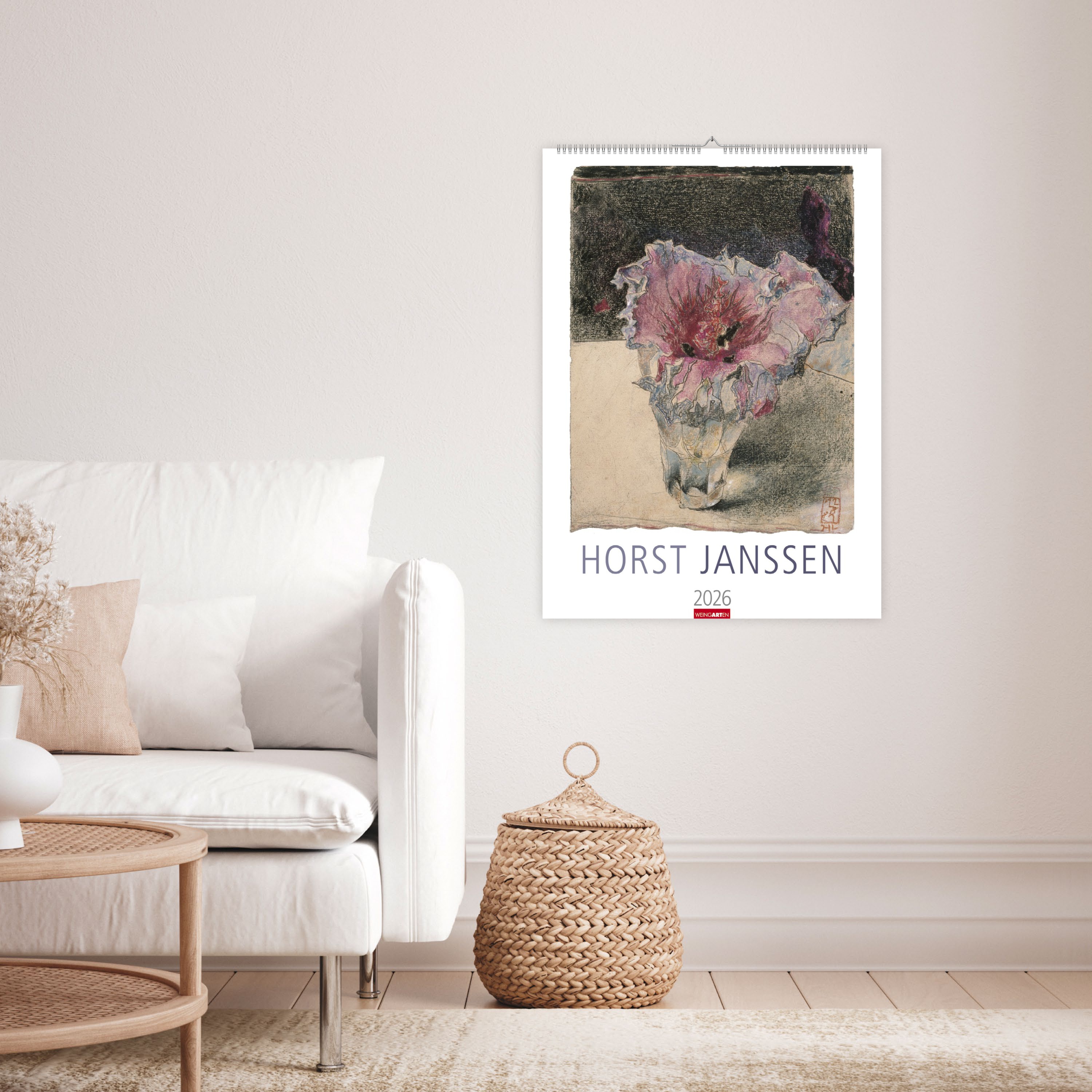 9783839902165_weiterecover_01 9783839902165_weiterecover_01.jpg