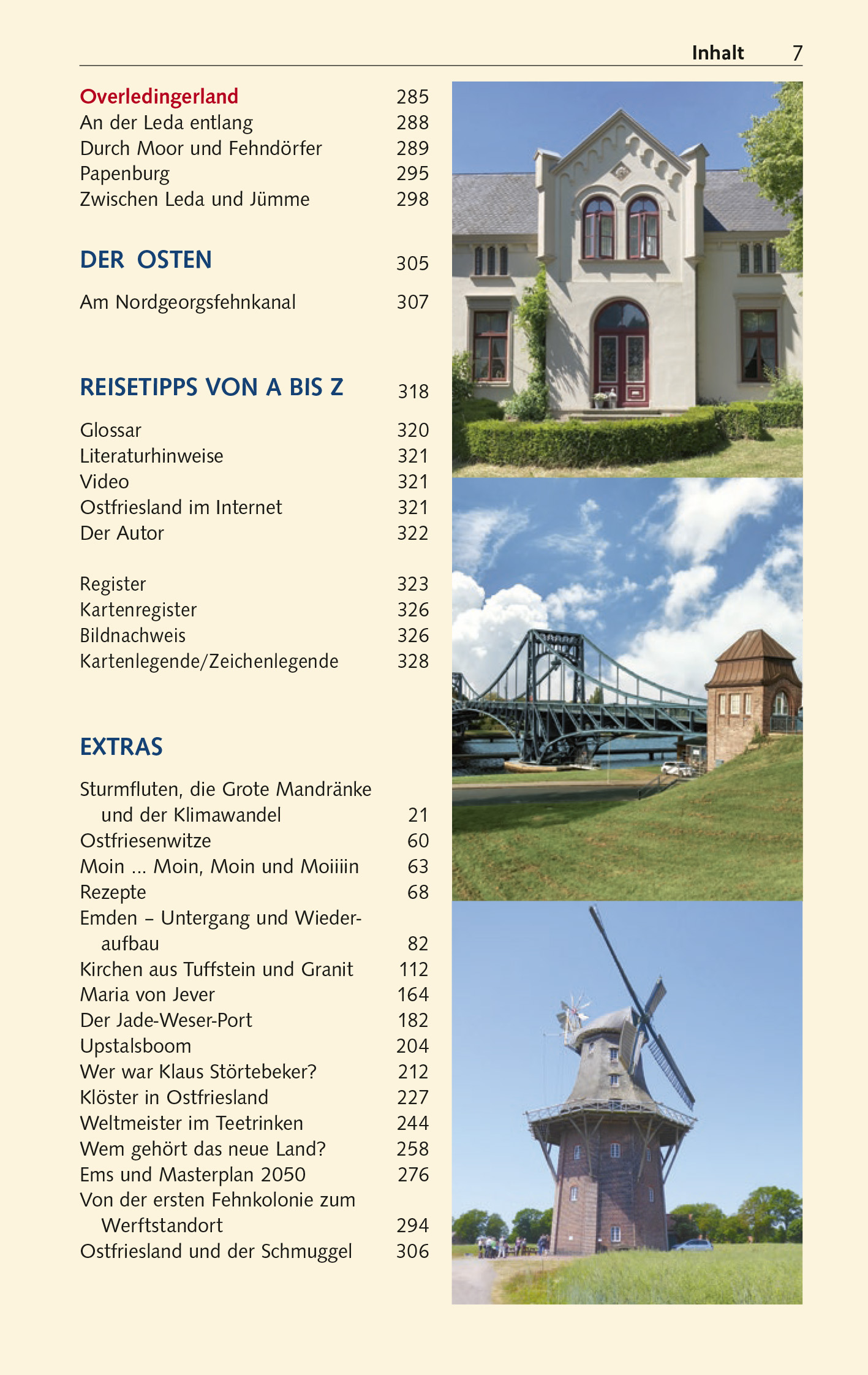 9783897946415_innenansicht_06.jpg