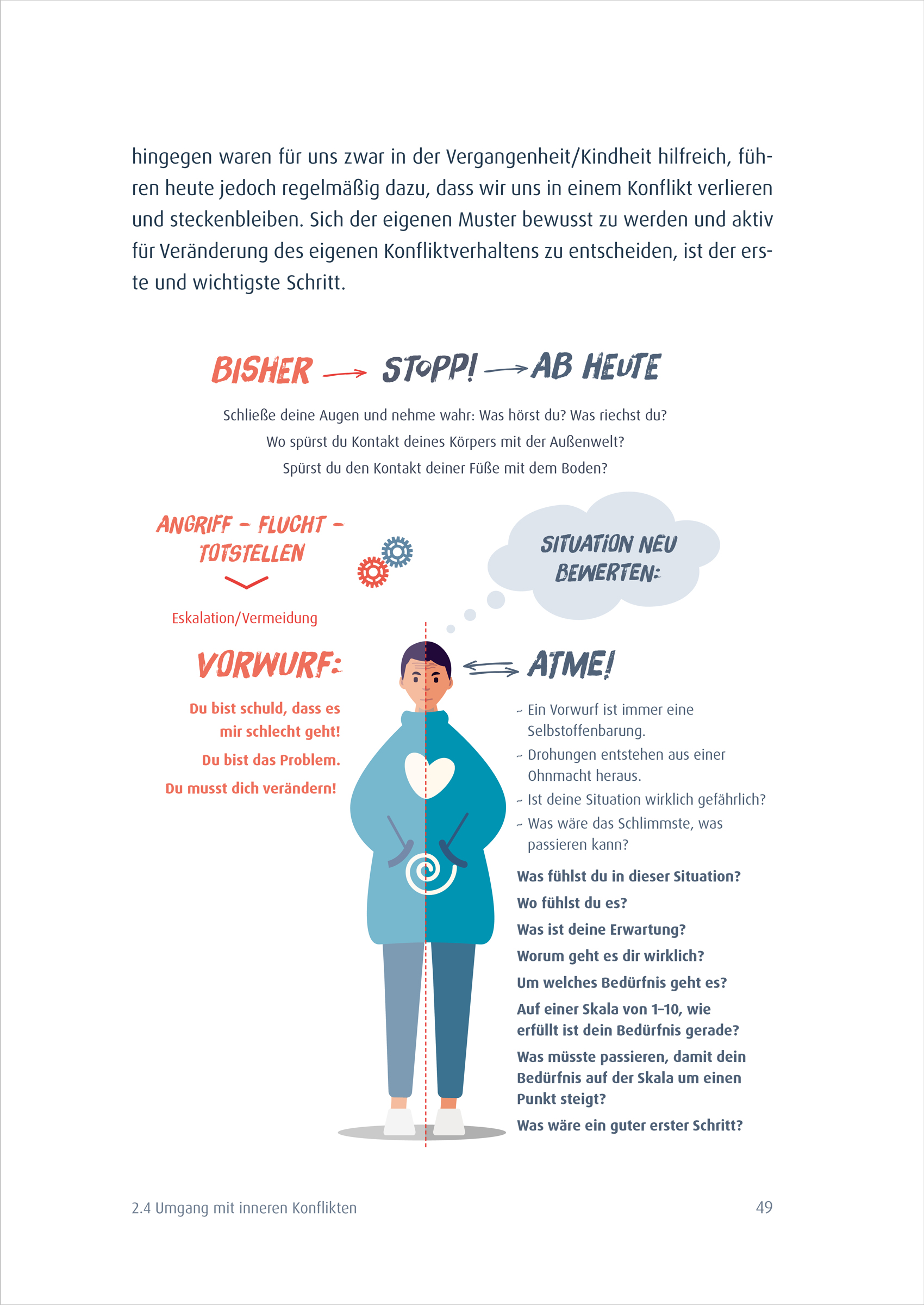 9783451396007_innenansicht_05 9783451396007_innenansicht_05.jpg