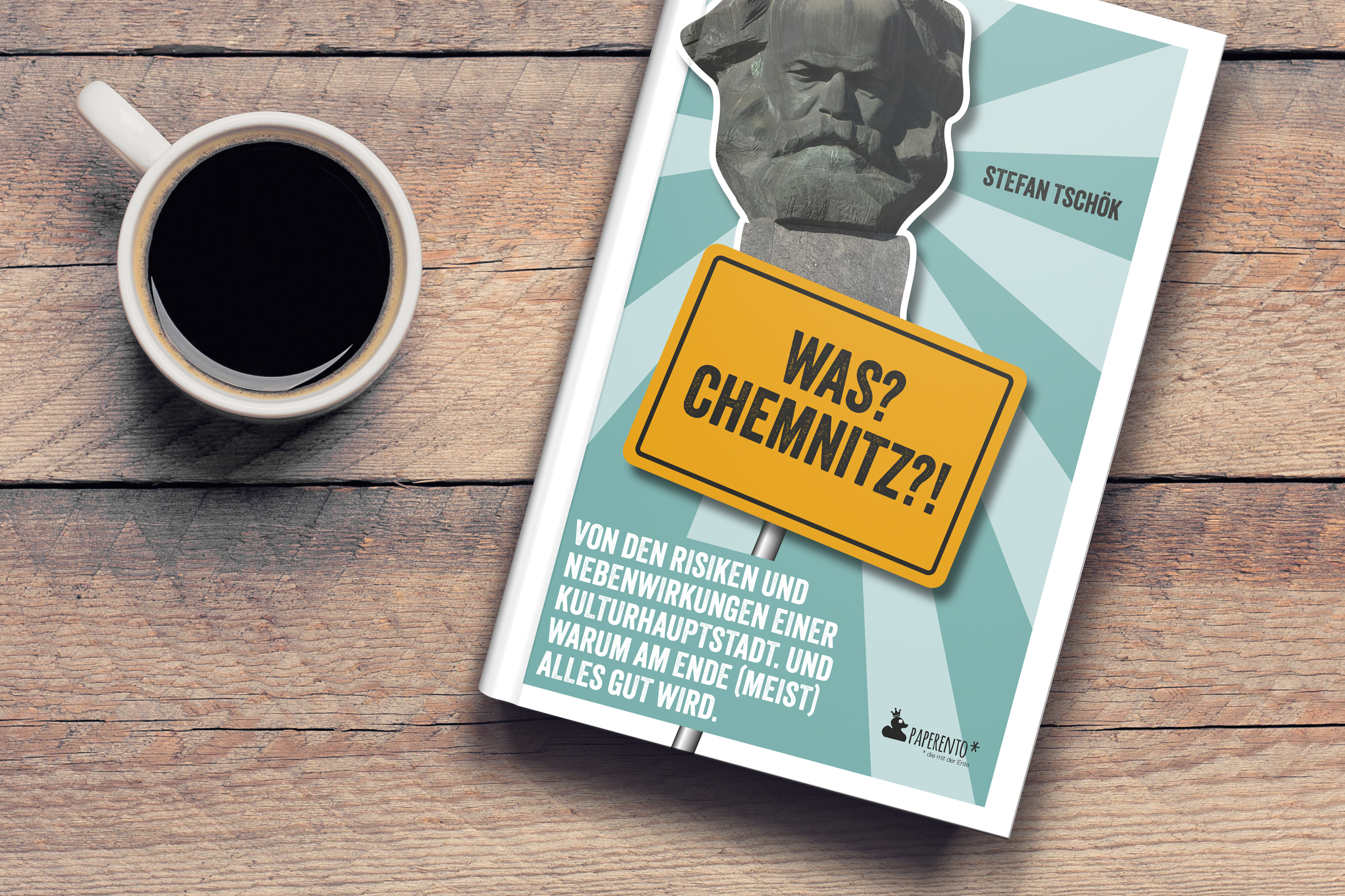 9783947409662_weiterecover_02 9783947409662_weiterecover_02.jpg