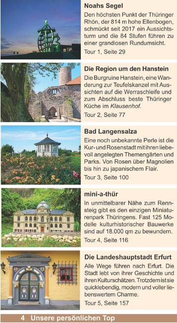 9783869030951_reihenbild 9783869030951_reihenbild.jpg