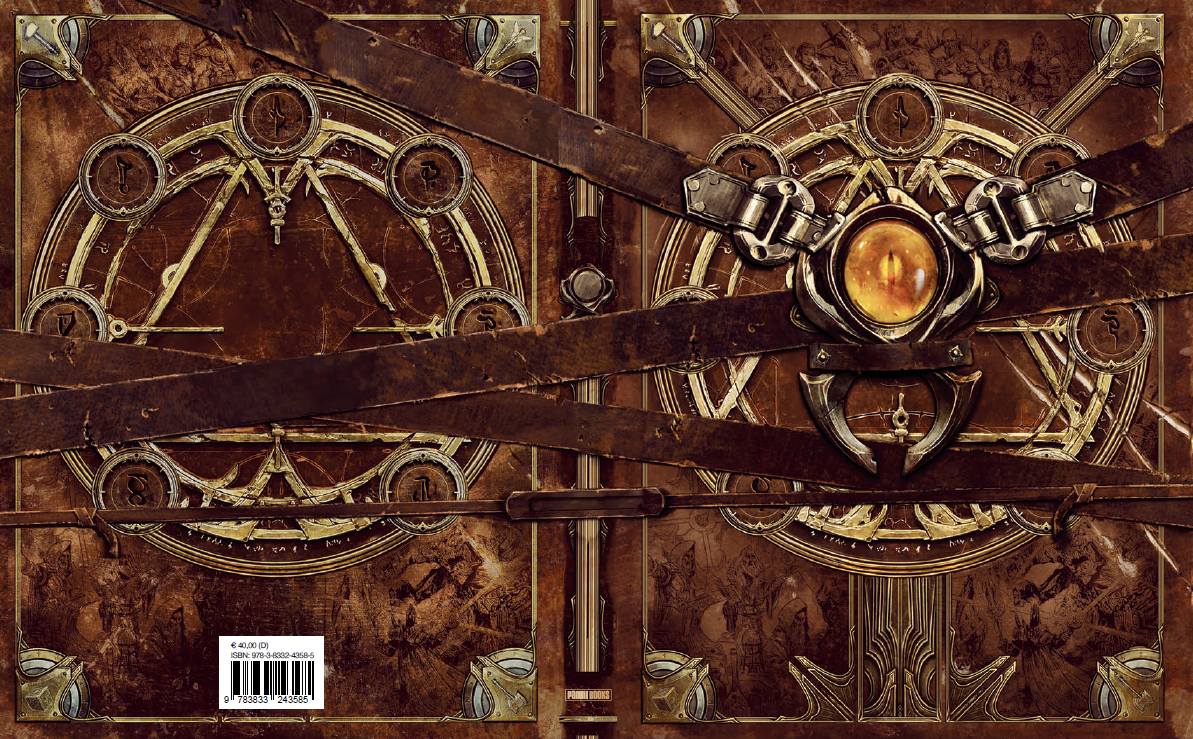 9783833243585_innenansicht_06 9783833243585_innenansicht_06.jpg